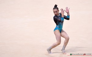 gaf oro squadra foto simone ferraro sfa 7304 copia